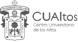 CUALtos