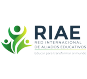 RIAE
