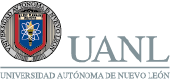 UANL