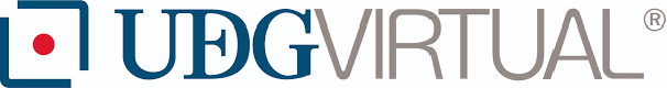 UDG