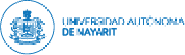 Universidad Autónoma De Nayarit