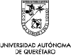 Universidad Autónoma De Queretaro