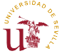 Universidad De Sevilla