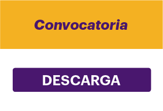 Convocatoria Descarga
