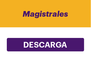 Plantilla en extenso Descarga