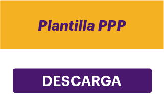 Plantilla PPP Descarga