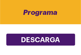 Plantilla PPP Descarga