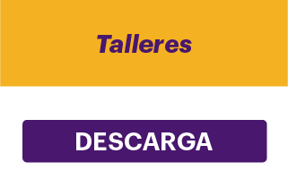 Convocatoria Descarga
