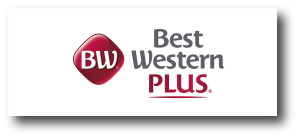 Best Western Plus