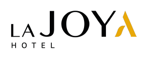 LA JOYA HOTEL