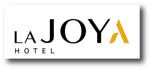 Hotel La Joya
