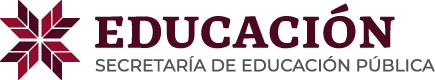 EDUCACIÓN SECRETARÍA DE EDUCACIÓN PÚBLICA