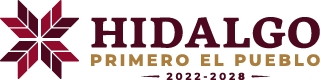 HIDALGO